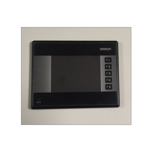 MBM GoCrease F-SPEED 17.7" Automatic Friction Feed Creasing/Perforating/Punching Machine