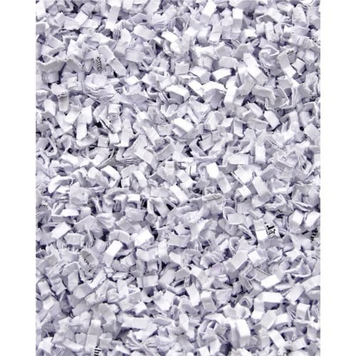 GoECOlife GMW101Pii 10-Sheet Level 4 Micro-Cut Shredder - Silver