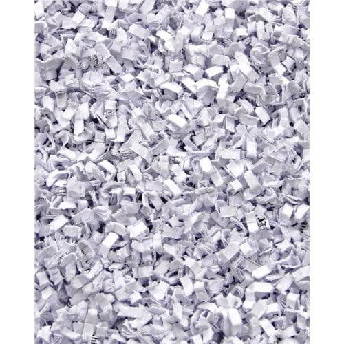 GoECOlife GMW101B 10-Sheet Level 4 Micro-Cut Shredder
