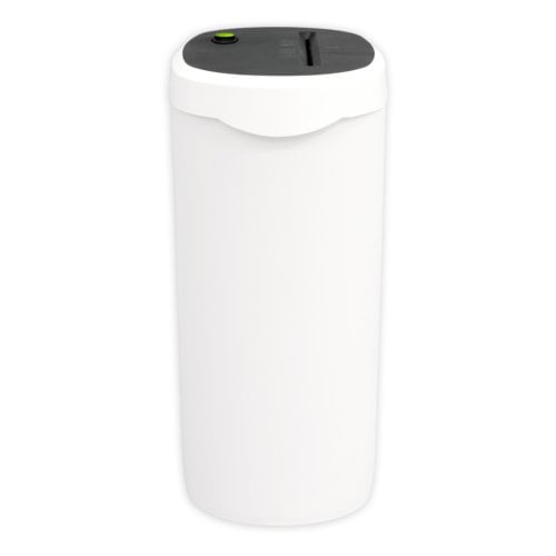 GoECOlife GMW101B 10-Sheet Level 4 Micro-Cut Shredder