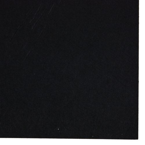 8.5" x 11" Grain Covers With Windows - 100 Sets