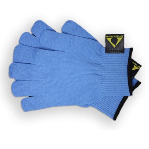 GraphicGlove Media Handling Gloves - 1 Pair