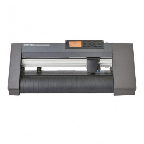 Graphtec CE7000-40 15" Desktop Vinyl Cutter and Plotter