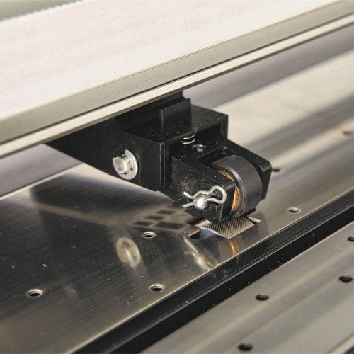 Graphtec CE7000-40 15" Desktop Vinyl Cutter and Plotter