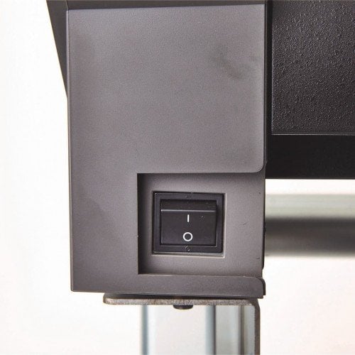 Graphtec CE7000-40 15" Desktop Vinyl Cutter and Plotter