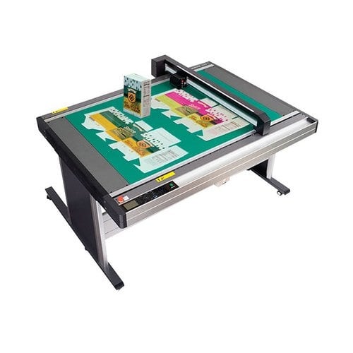 Graphtec FCX2000-60VC 24