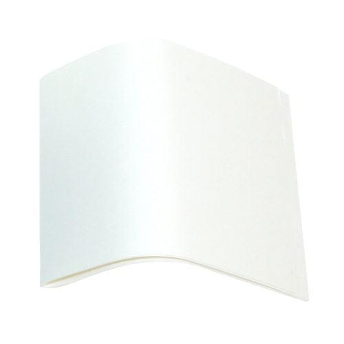 Green 10mil IBM Data Laminating Pouches - 100pk