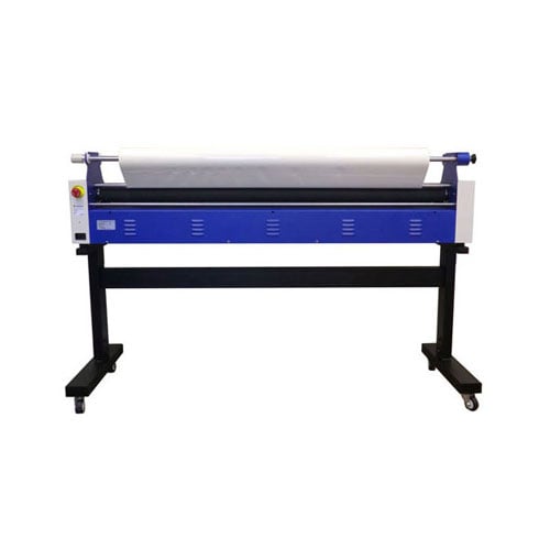 Guardian 82" Heat Assist Wide Format Laminator