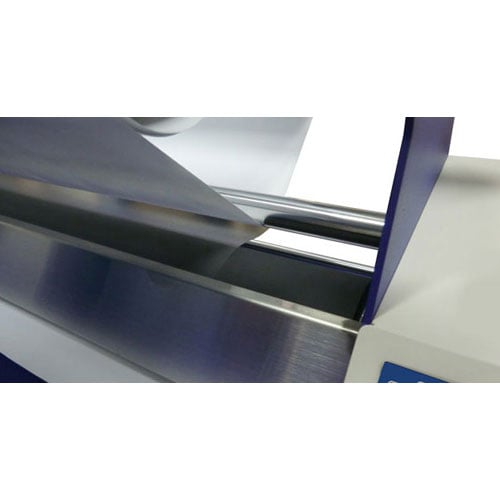 Guardian 65" Heat Assist Wide Format Laminator