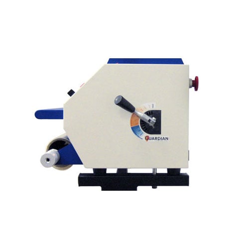 Guardian 65" Heat Assist Wide Format Laminator