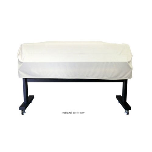 Guardian 65" Heat Assist Wide Format Laminator
