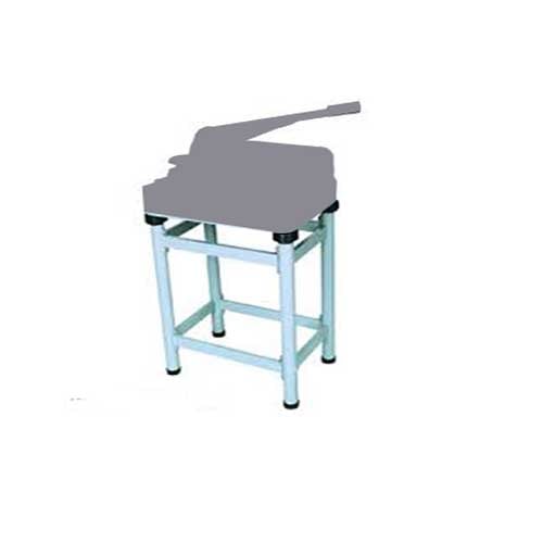 Guillomax Paper Cutter Stand