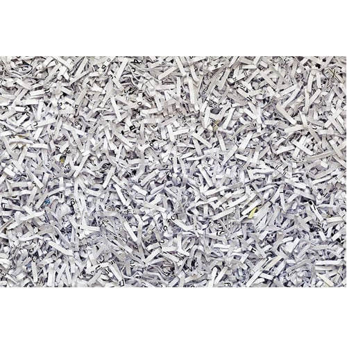 GoECOlife GXC160P Platinum Series 16-Sheet Level P-4 Cross-Cut Paper Shredder