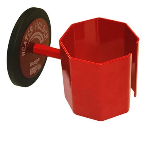 Heat Gun Holder