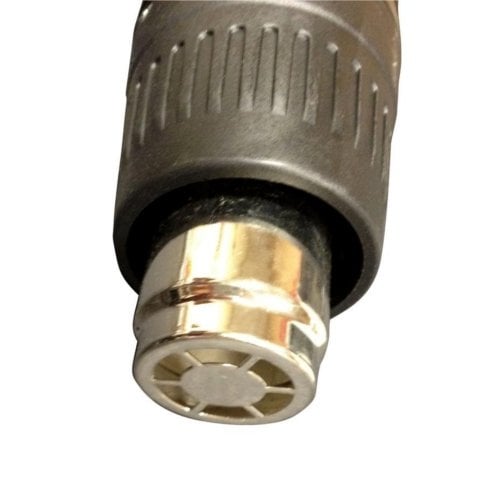 HG-1-CY Economy Shrink Wrap Heat Gun