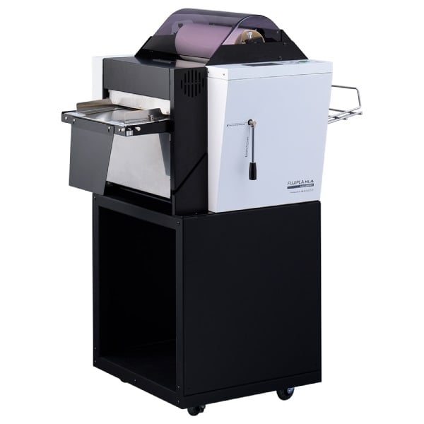 Fujipla HLA-2301 ALM 12.6" Automatic Laminator