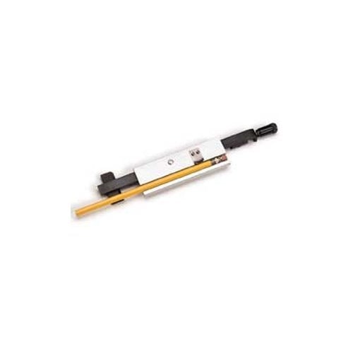 Howard PH-45 Pencil Holder for Model 45 and 45PN Hot Stamping Machines