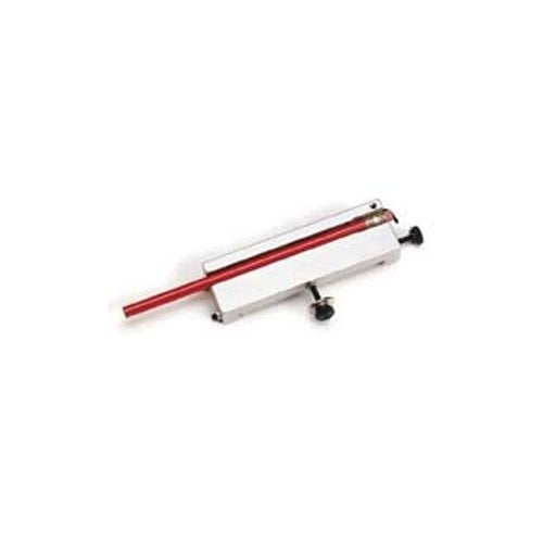 Howard PH Pencil Holder for Model 150 and 150PN Hot Stamping Machines