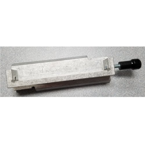 Howard TH-40 One Line Type Holder