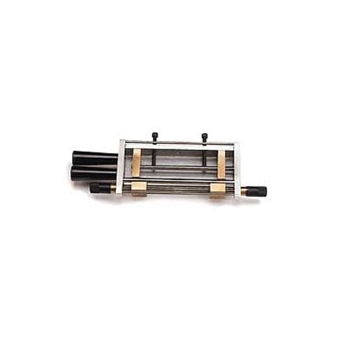 Howard TH-45 1.5" x 4.75" Box Typeholder