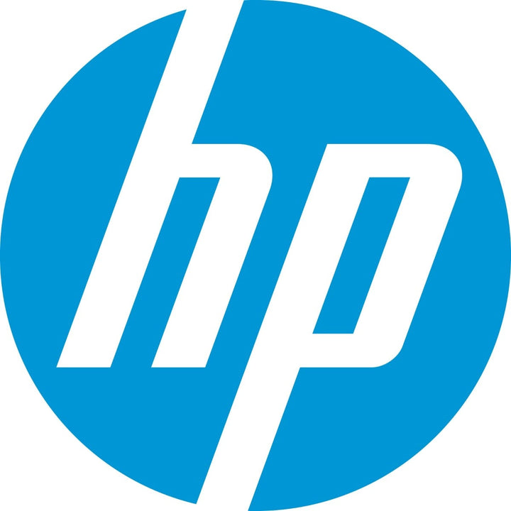 HP Letter Size 9” x 11.5” 3 Mil Laminating Pouches – 200pk