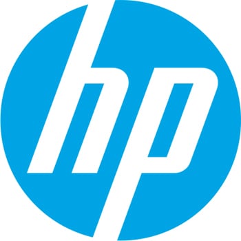 HP AF1512 Microcut Auto-Feed 12 Sheet Paper Shredder - Clearance Sale
