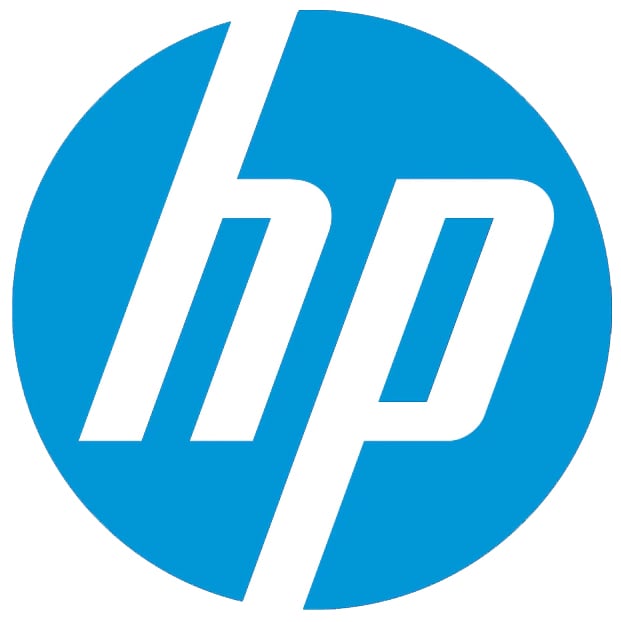 HP AF1009 Microcut Auto-Feed 9-Sheet Paper Shredder