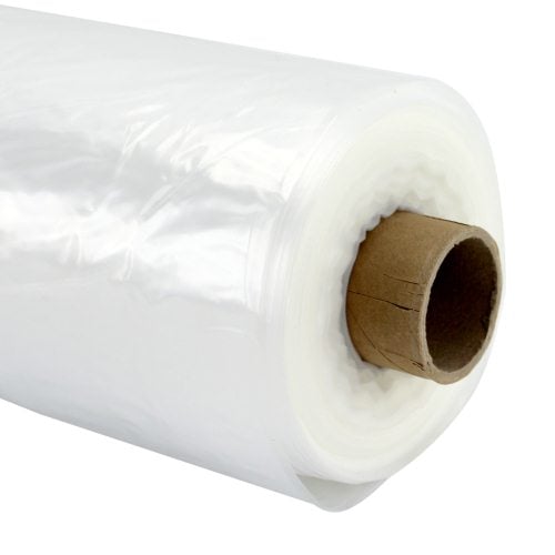 HSM 1408 Shredder Bags - 100pk