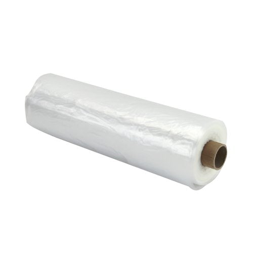 HSM 1408 Shredder Bags - 100pk