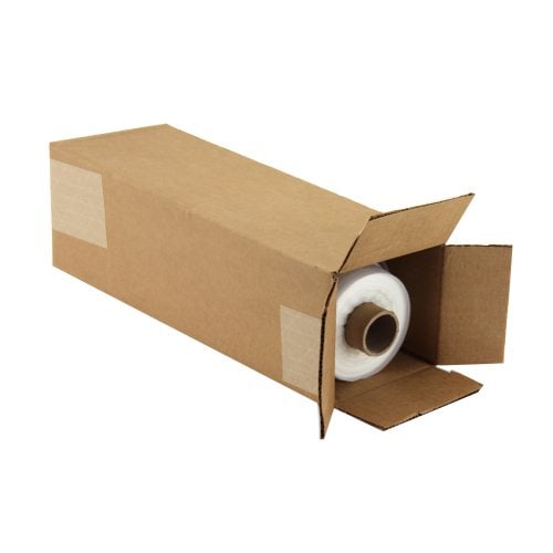 HSM 1408 Shredder Bags - 100pk