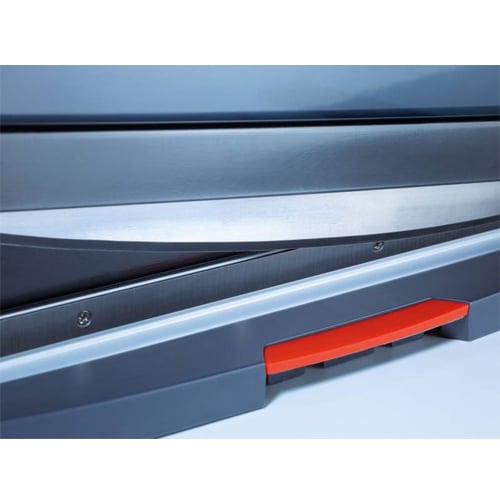 HSM G4640 18.11" Guillotine Paper Cutter - 1000914