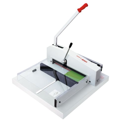 HSM 18.90" Stack Cutter - R48000