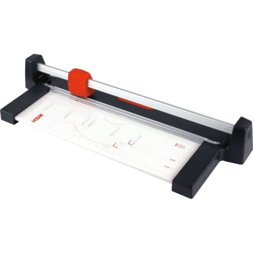 HSM T4610 18" Rotary Paper Trimmer - 1000902