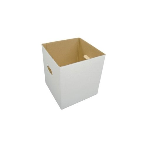 HSM 2315 Shred Box