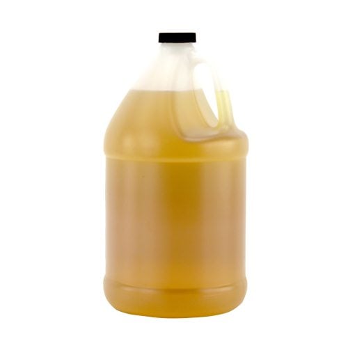 HSM 315 Shredder Oil - 1 Gallon