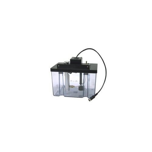 HSM 36159 Automatic Oiler
