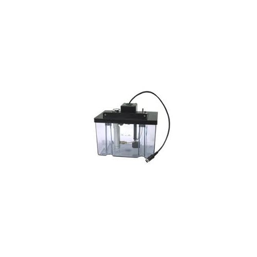 HSM 4 liter Automatic Oiler for Industrials