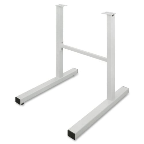 HSM R48000 Stack Cutter Base Frame