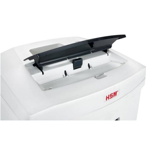 HSM Securio C16s Strip-cut 13-15 Sheets Shredder - HSM1900