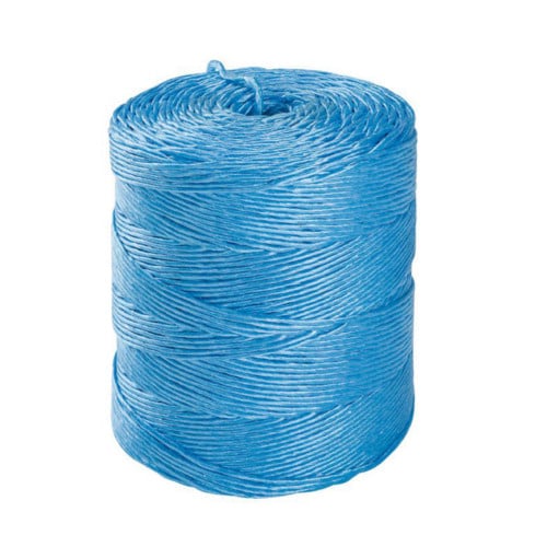 HSM Strapping Twine for V-Press 60