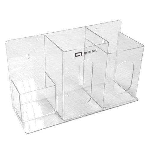Quartet Hygiene Dispenser Station