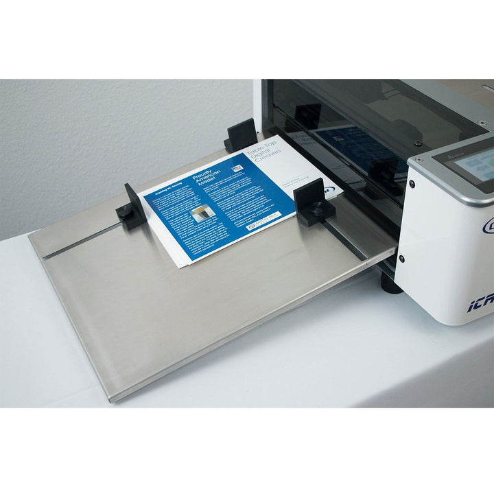 Count iCrease Pro+ Plus Digital Creasing Machine