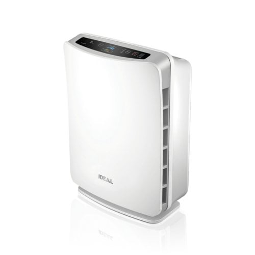 MBM Ideal AP15 Air Purifier - AP0015