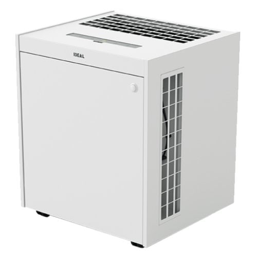 Ideal AP140 Pro Air Purifier