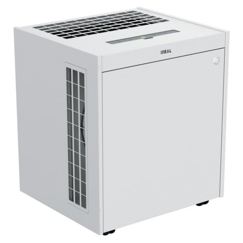 Ideal AP140 Pro Air Purifier