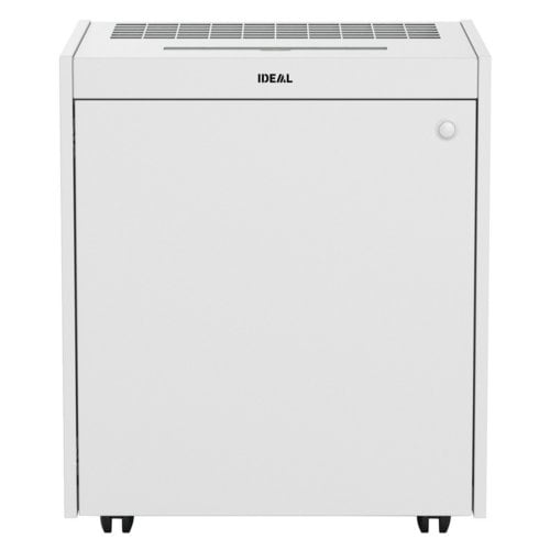 Ideal AP140 Pro Air Purifier