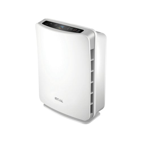 MBM Ideal AP30 Air Purifier - AP0030