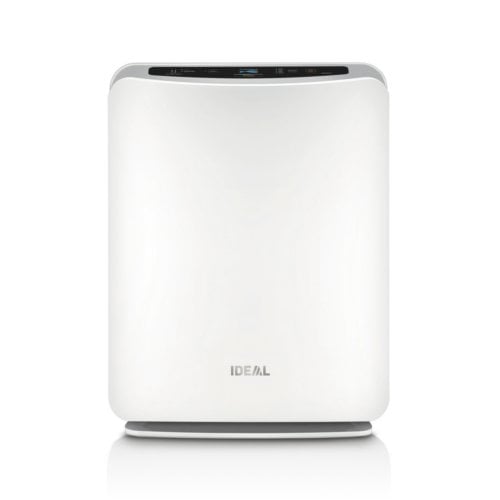 MBM Ideal AP30 Air Purifier - AP0030