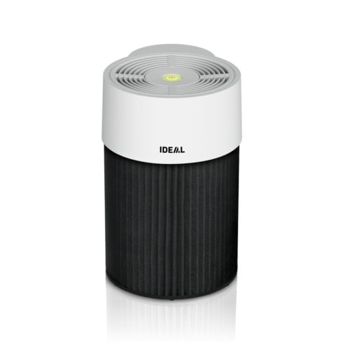 MBM Luft AP30 Pro Compact Air Purifier with WiFi/App