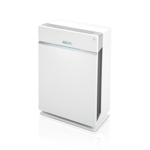 MBM Ideal AP40 Medical Edition Air Purifier with WiFi/App - AP0040